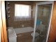 17 Alpha Crescent, Panorama SA 5041