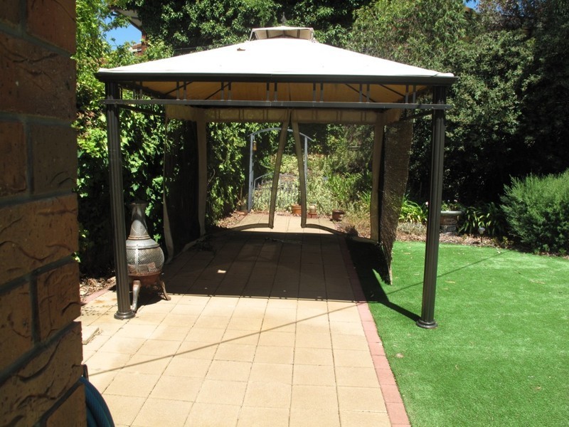 17 Alpha Crescent, Panorama SA 5041