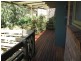 17 Alpha Crescent, Panorama SA 5041