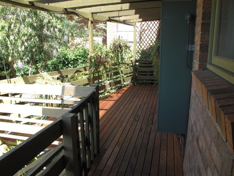 17 Alpha Crescent, Panorama SA 5041