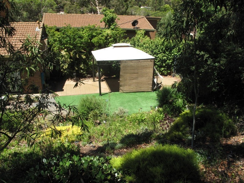 17 Alpha Crescent, Panorama SA 5041