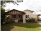 73 Brooker Terrace, Richmond SA 5033