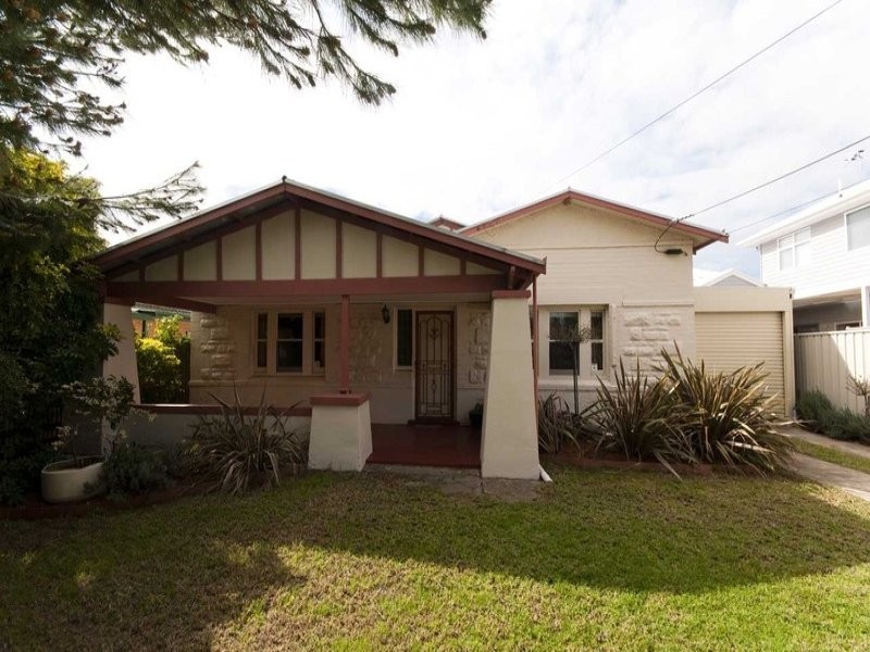 73 Brooker Terrace, Richmond SA 5033