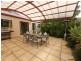 73 Brooker Terrace, Richmond SA 5033