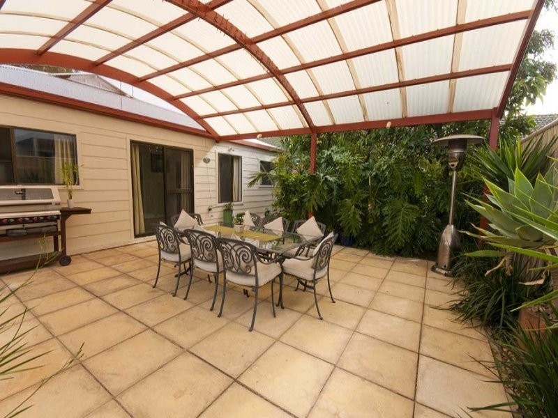 73 Brooker Terrace, Richmond SA 5033