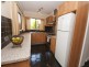 73 Brooker Terrace, Richmond SA 5033