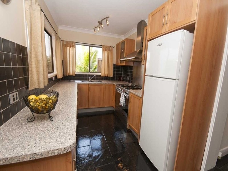 73 Brooker Terrace, Richmond SA 5033