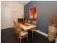 73 Brooker Terrace, Richmond SA 5033
