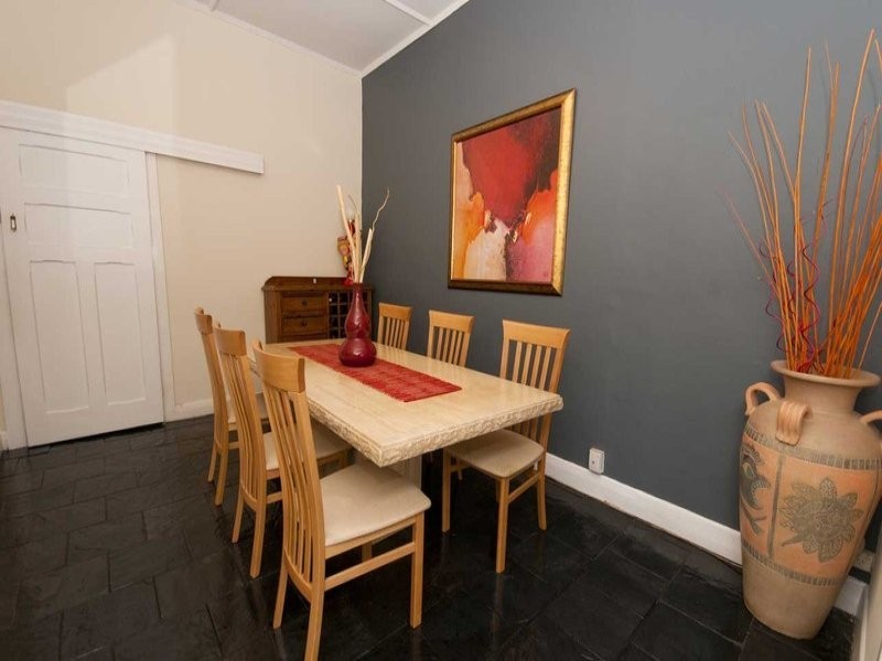 73 Brooker Terrace, Richmond SA 5033