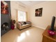 73 Brooker Terrace, Richmond SA 5033