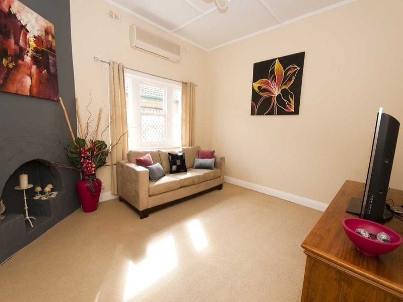 73 Brooker Terrace, Richmond SA 5033