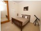 73 Brooker Terrace, Richmond SA 5033