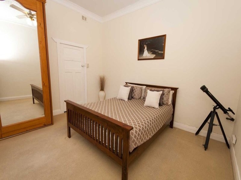 73 Brooker Terrace, Richmond SA 5033