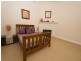 73 Brooker Terrace, Richmond SA 5033