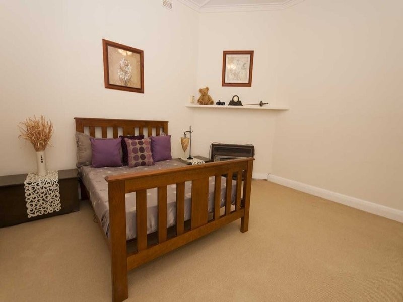 73 Brooker Terrace, Richmond SA 5033