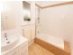 73 Brooker Terrace, Richmond SA 5033