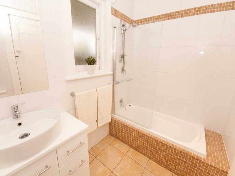 73 Brooker Terrace, Richmond SA 5033