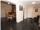 73 Brooker Terrace, Richmond SA 5033