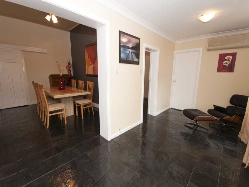 73 Brooker Terrace, Richmond SA 5033