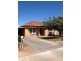 24 Harvey Avenue, Netley SA 5037
