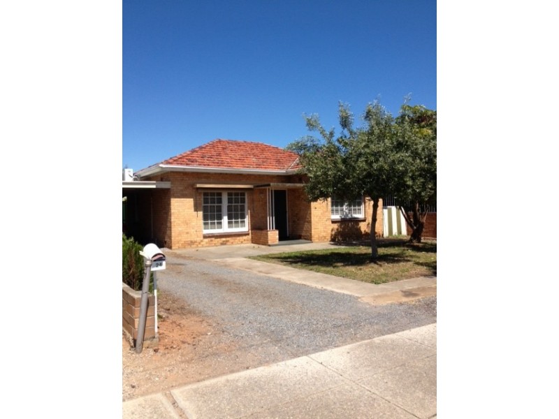 24 Harvey Avenue, Netley SA 5037