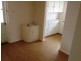 24 Harvey Avenue, Netley SA 5037