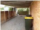 24 Harvey Avenue, Netley SA 5037