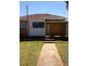 24 Harvey Avenue, Netley SA 5037