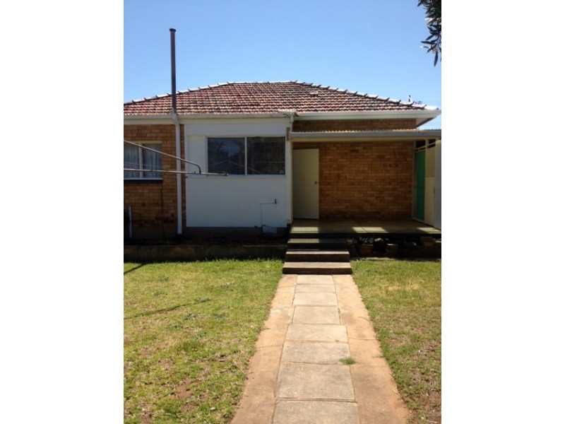 24 Harvey Avenue, Netley SA 5037