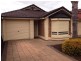 268A Whites Road, Paralowie SA 5108