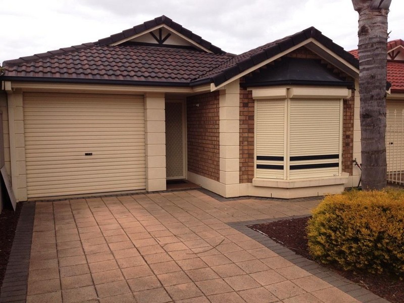 268A Whites Road, Paralowie SA 5108