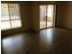268A Whites Road, Paralowie SA 5108