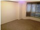 268A Whites Road, Paralowie SA 5108