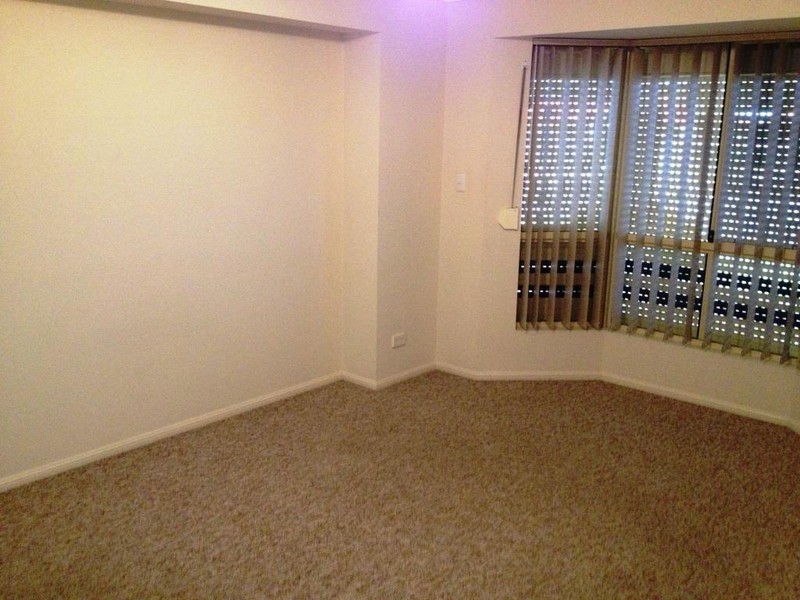 268A Whites Road, Paralowie SA 5108
