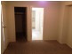 268A Whites Road, Paralowie SA 5108