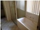 268A Whites Road, Paralowie SA 5108
