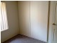 268A Whites Road, Paralowie SA 5108