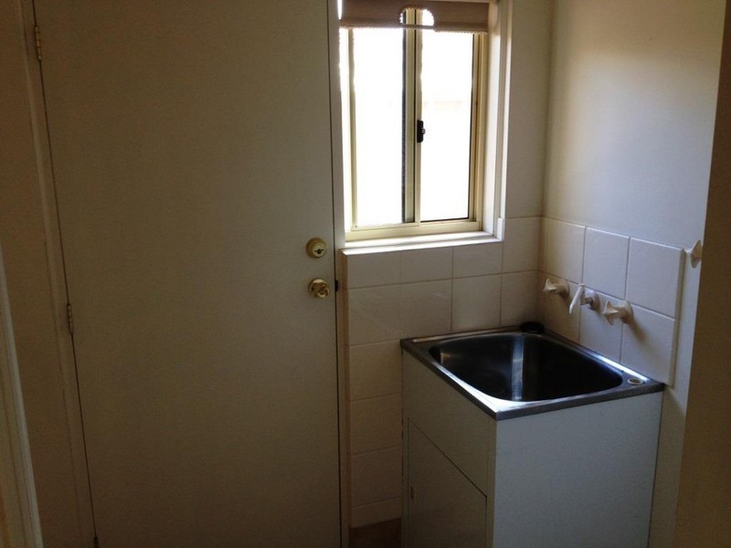268A Whites Road, Paralowie SA 5108