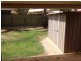 268A Whites Road, Paralowie SA 5108