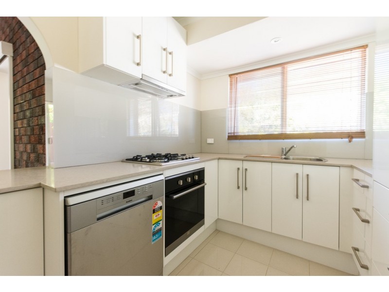 9A Grant Jacobs Crescent, Pasadena SA 5042