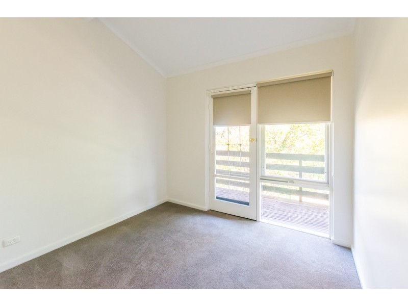 9A Grant Jacobs Crescent, Pasadena SA 5042