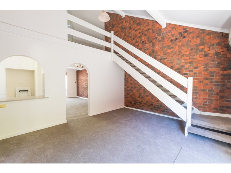 9A Grant Jacobs Crescent, Pasadena SA 5042