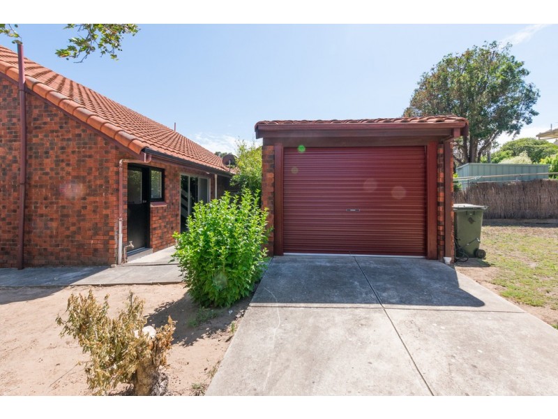 9A Grant Jacobs Crescent, Pasadena SA 5042