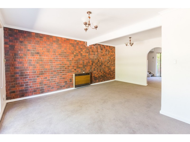 9A Grant Jacobs Crescent, Pasadena SA 5042