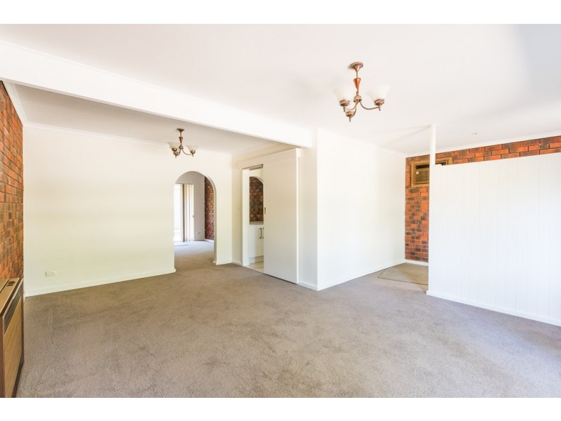 9A Grant Jacobs Crescent, Pasadena SA 5042