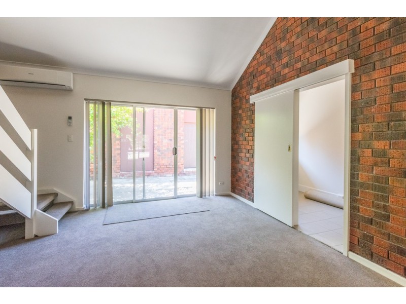 9A Grant Jacobs Crescent, Pasadena SA 5042