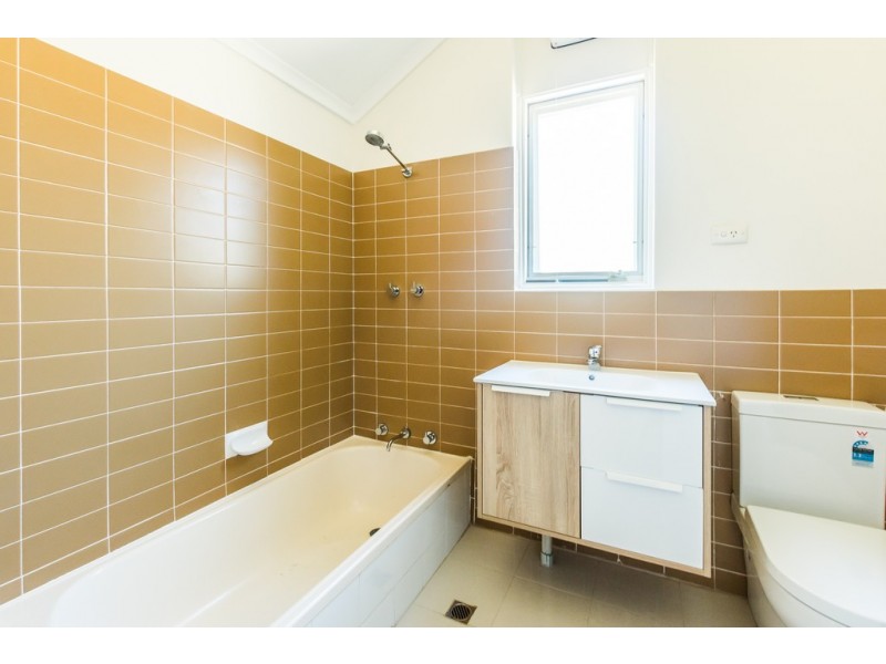 9A Grant Jacobs Crescent, Pasadena SA 5042