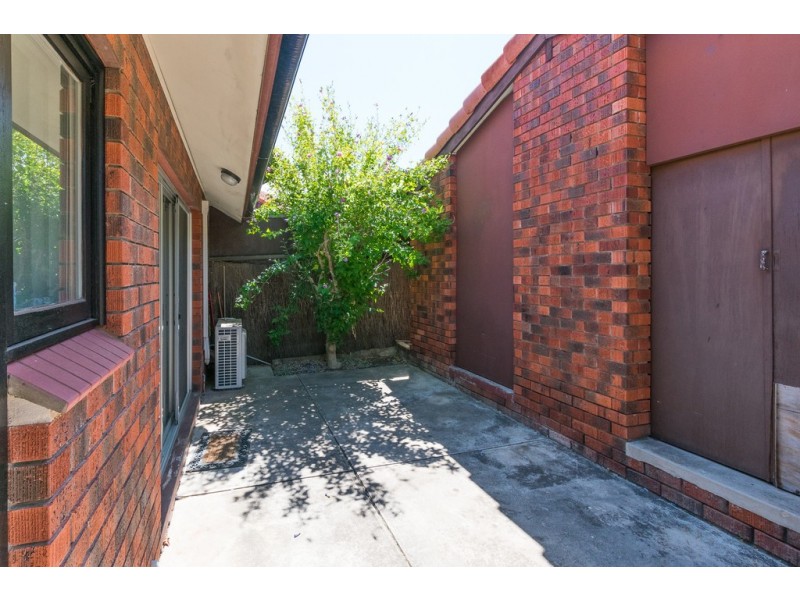 9A Grant Jacobs Crescent, Pasadena SA 5042