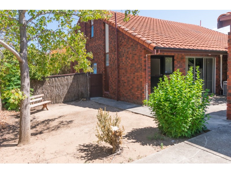 9A Grant Jacobs Crescent, Pasadena SA 5042