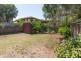 9A Grant Jacobs Crescent, Pasadena SA 5042
